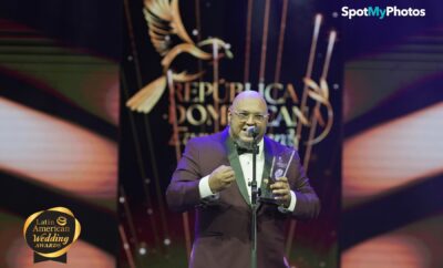 leo-subervi-gana-tres-categorias-en-premios-lawa leo-subervi-gana-tres-categorias-en-premios-lawa