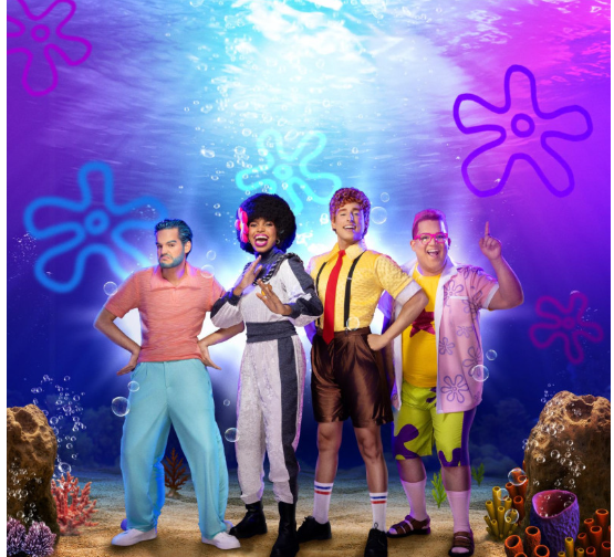 «el-musical-‘bob-esponja’-llega-al-fondo-de-bikini-en-el-palacio-de-bellas-artes «el-musical-‘bob-esponja’-llega-al-fondo-de-bikini-en-el-palacio-de-bellas-artes