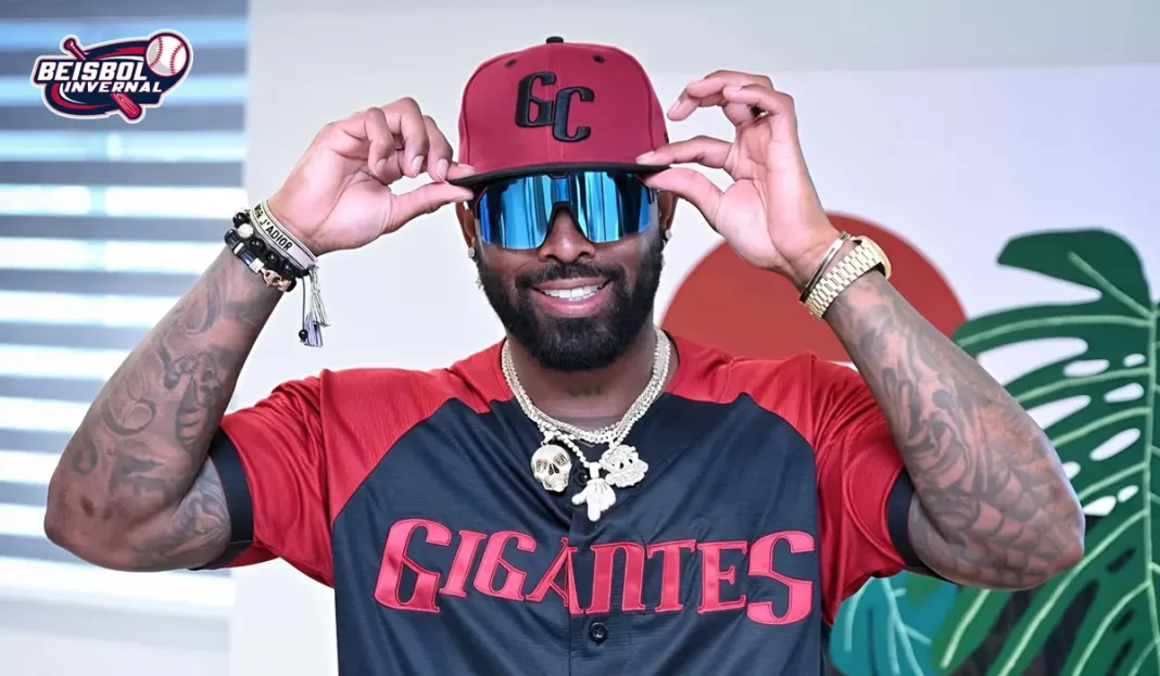 jose-reyes-regresa-al-beisbol-dominicano jose-reyes-regresa-al-beisbol-dominicano