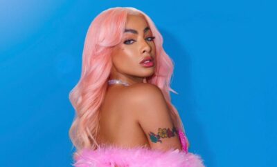 yailin-la-mas-viral-le-envia-advertencia-a-merisa-montas yailin-la-mas-viral-le-envia-advertencia-a-merisa-montas