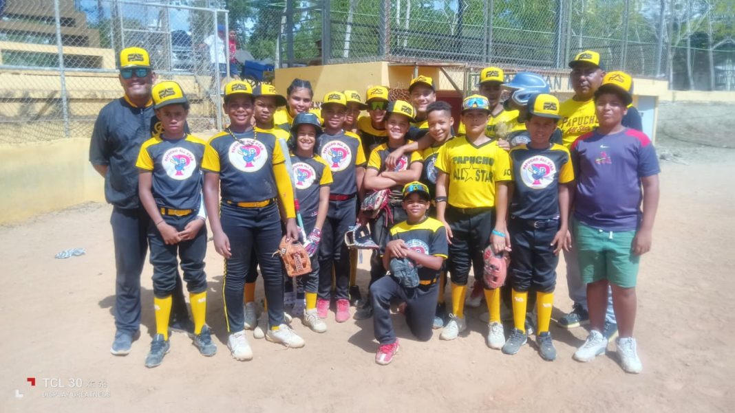 papucho-academy-se-corona-campeon-en-categoria-11-12-de-la-liga-chino-suazo papucho-academy-se-corona-campeon-en-categoria-11-12-de-la-liga-chino-suazo