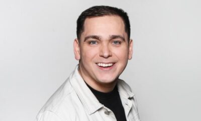 el-humor-inclusivo-del-comediante-lucho-miranda-llega-por-primera-vez-a-santo-domingo el-humor-inclusivo-del-comediante-lucho-miranda-llega-por-primera-vez-a-santo-domingo