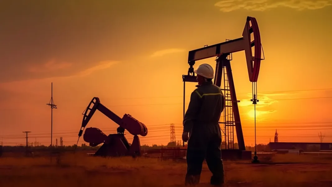 el-precio-del-petroleo-se-dispara-ante-expectativas-de-sanciones-a-rusia