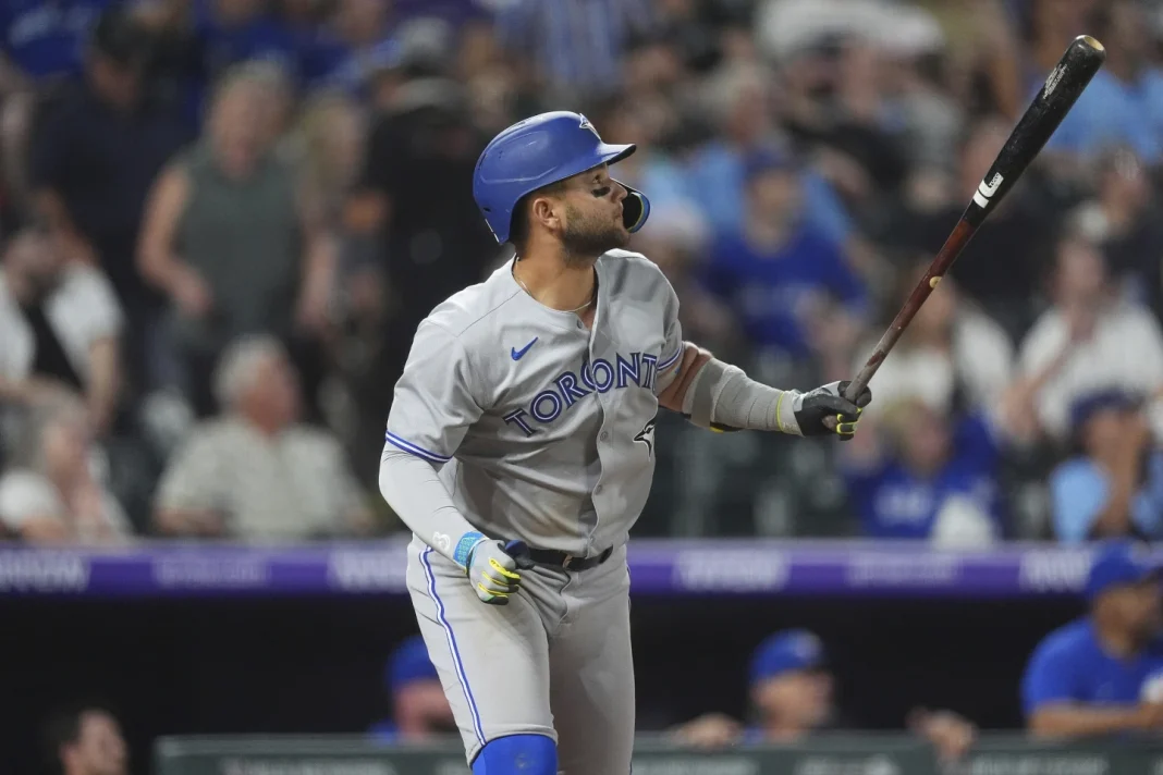 bichette-pega-2hr-y-6-ce,-azulejos-dan-25-hits-en-paliza-sobre-rockies.-todos-los-resultados