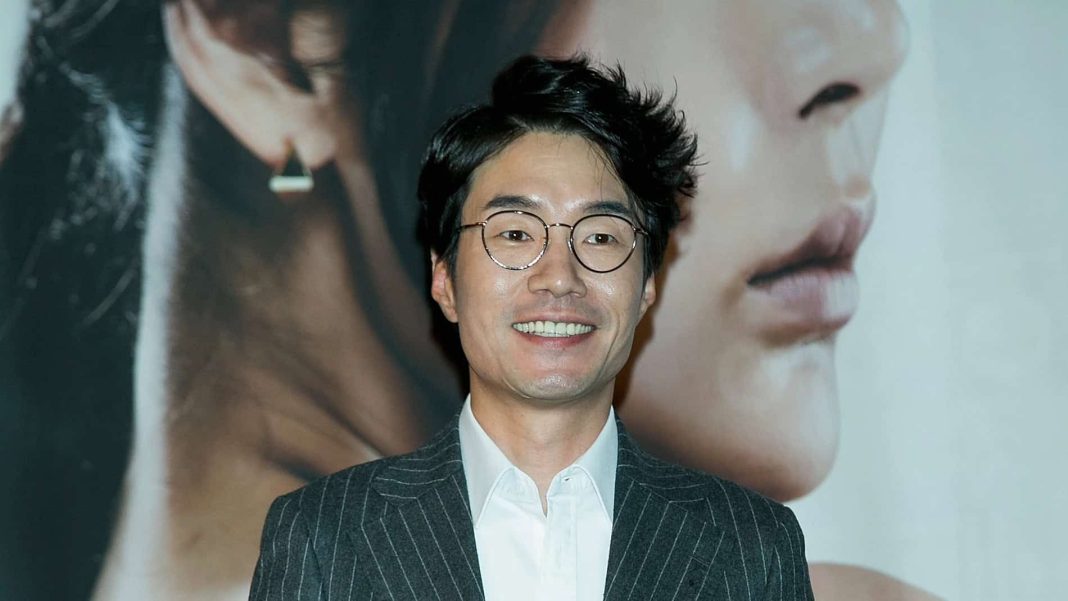 actor-surcoreano-song-young-kyu-es-hallado-muerto-en-su-automovil-en-yongin