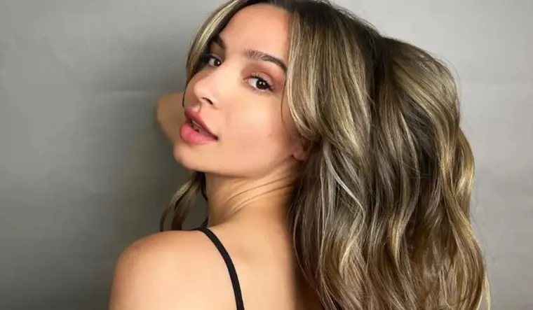 brenda-asnicar-responde-con-ironia-al-regreso-de-“patito-feo”-sin-su-participacion brenda-asnicar-responde-con-ironia-al-regreso-de-“patito-feo”-sin-su-participacion