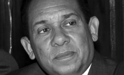 fallece-exministro-de-cultura-jose-rafael-lantigua fallece-exministro-de-cultura-jose-rafael-lantigua