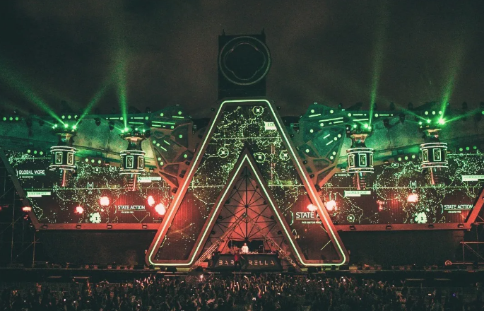 barbarella-2025-encendera-el-estadio-olimpico-felix-sanchez-el-proximo-30-de-agosto barbarella-2025-encendera-el-estadio-olimpico-felix-sanchez-el-proximo-30-de-agosto