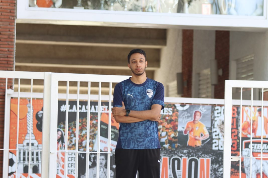 cibao-fc-fortalece-su-estructura-con-nuevas-incorporaciones-tecnicas-para-la-temporada-2025-2026 cibao-fc-fortalece-su-estructura-con-nuevas-incorporaciones-tecnicas-para-la-temporada-2025-2026
