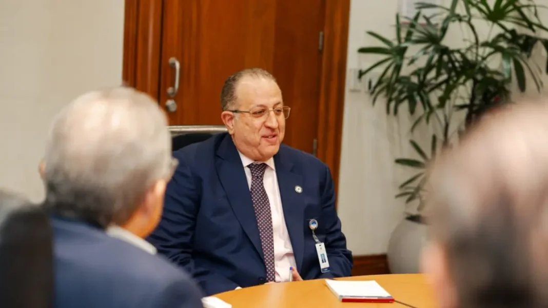 magin-diaz-se-reune-con-onec-para-fortalecer-la-economia magin-diaz-se-reune-con-onec-para-fortalecer-la-economia