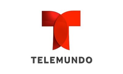miss-universo-republica-dominicana-se-transmitira-por-telemundo miss-universo-republica-dominicana-se-transmitira-por-telemundo