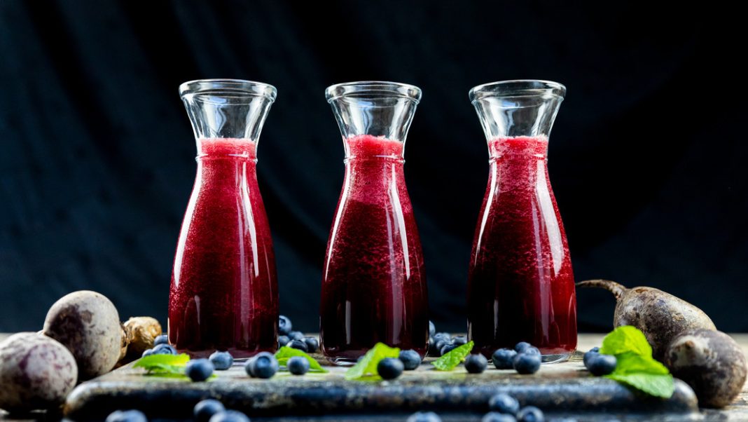 el-superalimento-que-protege-varios-organos-a-la-vez el-superalimento-que-protege-varios-organos-a-la-vez