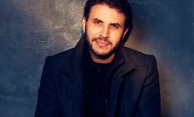 elias-serulle-inicia-su-camino-en-la-television-en-chevere-night-live elias-serulle-inicia-su-camino-en-la-television-en-chevere-night-live