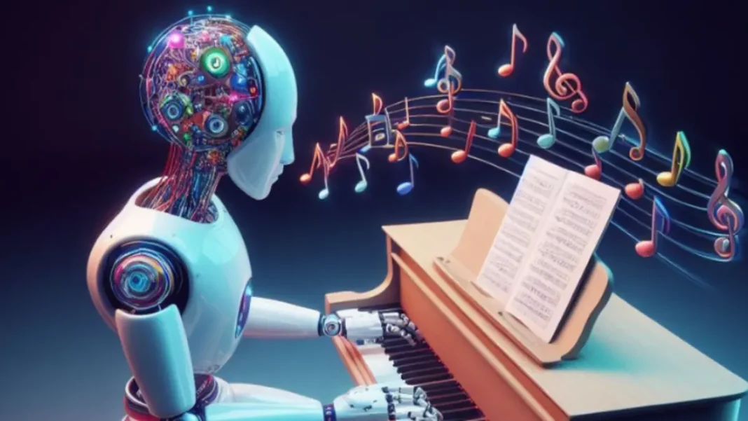 la-inteligencia-artificial-irrumpe-en-el-mundo-de-la-musica la-inteligencia-artificial-irrumpe-en-el-mundo-de-la-musica