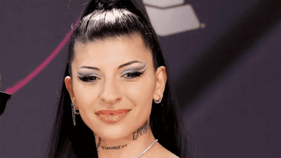 cazzu-comparte-las-dificultades-que-ha-enfrentado-para-alquilar-una-vivienda-en-argentina cazzu-comparte-las-dificultades-que-ha-enfrentado-para-alquilar-una-vivienda-en-argentina