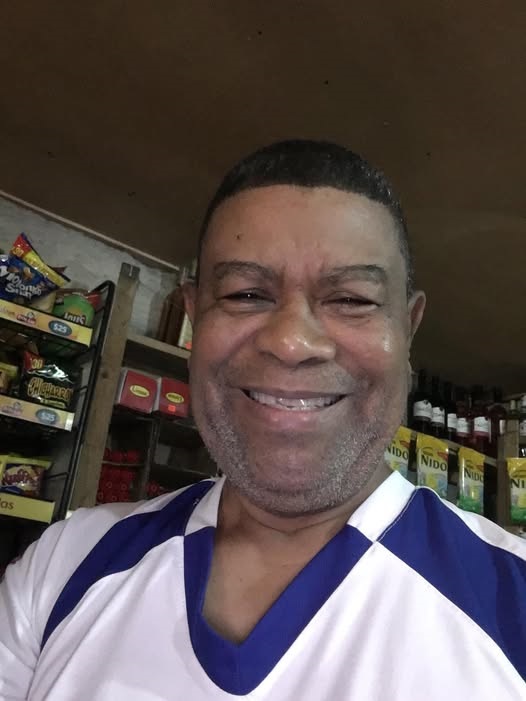 muere-enerio-cabrera-extraordinario-relevista-del-beisbol-amateur-del-ayer muere-enerio-cabrera-extraordinario-relevista-del-beisbol-amateur-del-ayer