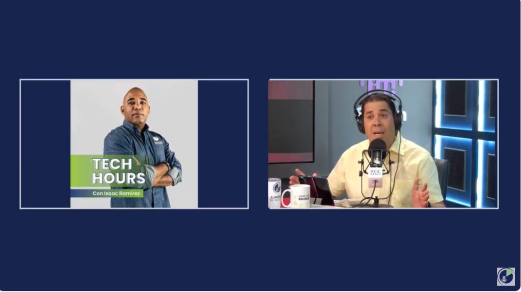 el-phishing-crecio-1,400%-en-dos-anos,-experto-lamenta-dejen-fuera-ia-del-codigo-penal el-phishing-crecio-1,400%-en-dos-anos,-experto-lamenta-dejen-fuera-ia-del-codigo-penal