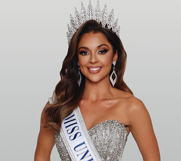 miss-usa-demanda-congresista-por-amenazas-con-fotos-intimas miss-usa-demanda-congresista-por-amenazas-con-fotos-intimas