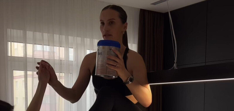 influencer-rusa-se-fractura-la-columna-al-intentar-reto-viral influencer-rusa-se-fractura-la-columna-al-intentar-reto-viral