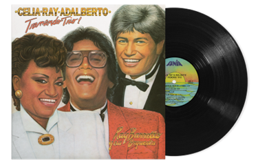 reeditan-en-vinilo-el-album-“tremendo-trio”-de-ray-barretto,-celia-cruz-y-adalberto-santiago reeditan-en-vinilo-el-album-“tremendo-trio”-de-ray-barretto,-celia-cruz-y-adalberto-santiago