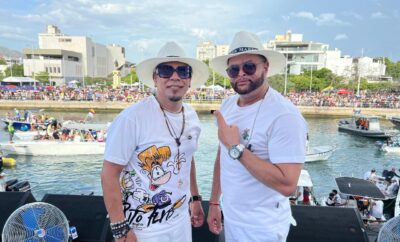 grupo-el-norte-realiza-gira-exitosa-por-colombia grupo-el-norte-realiza-gira-exitosa-por-colombia