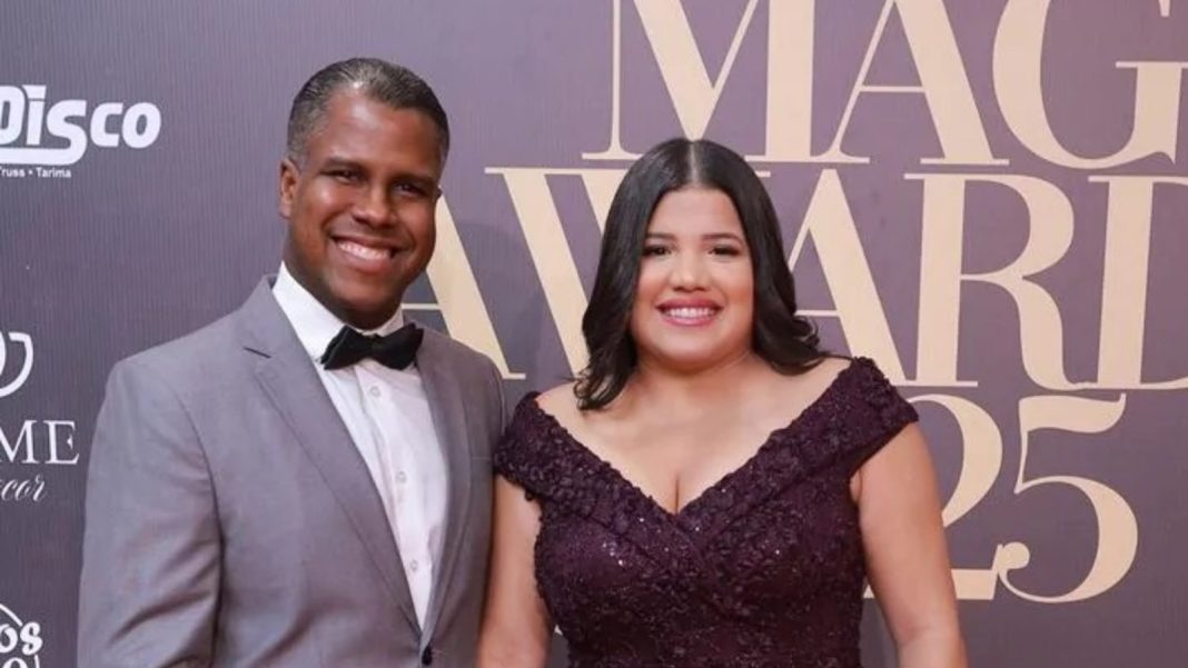 economista-ernesto-jimenez-es-reconocido-en-los-premios-magazines-awards-2025 economista-ernesto-jimenez-es-reconocido-en-los-premios-magazines-awards-2025