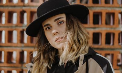 covi-quintana-estrena-pambiche-“temblor-y-replica” covi-quintana-estrena-pambiche-“temblor-y-replica”