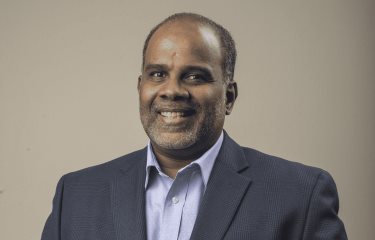 fallece-productor-william-liriano fallece-productor-william-liriano