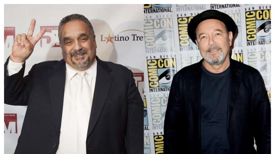 mas-de-20-anos-de-distancia;-ruben-blades-y-willie-colon-siguen-sin-reconciliacion mas-de-20-anos-de-distancia;-ruben-blades-y-willie-colon-siguen-sin-reconciliacion