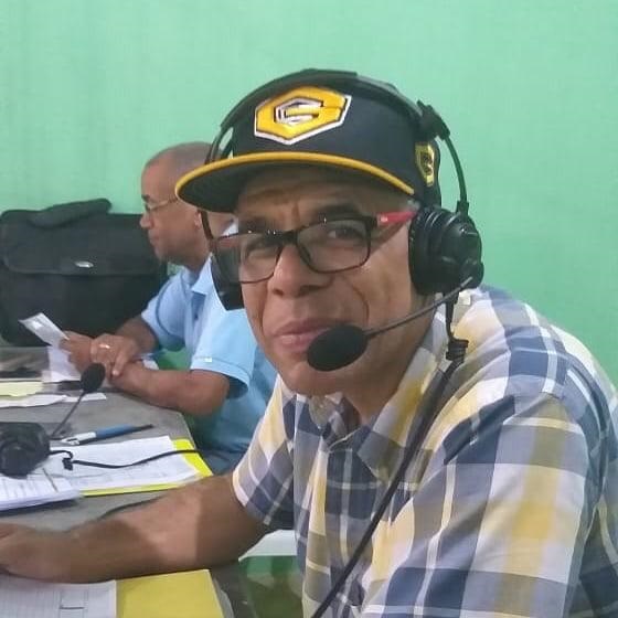 pica-y-se-extiende:-¿por-que-perdieron-los-metros? pica-y-se-extiende:-¿por-que-perdieron-los-metros?