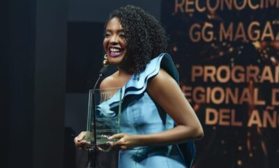 programa-musicapress-es-reconocido-con-el-premio-magazine-awards programa-musicapress-es-reconocido-con-el-premio-magazine-awards