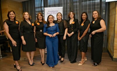 presentan-sinergia,-plancha-que-busca-dirigir-la-adcs presentan-sinergia,-plancha-que-busca-dirigir-la-adcs