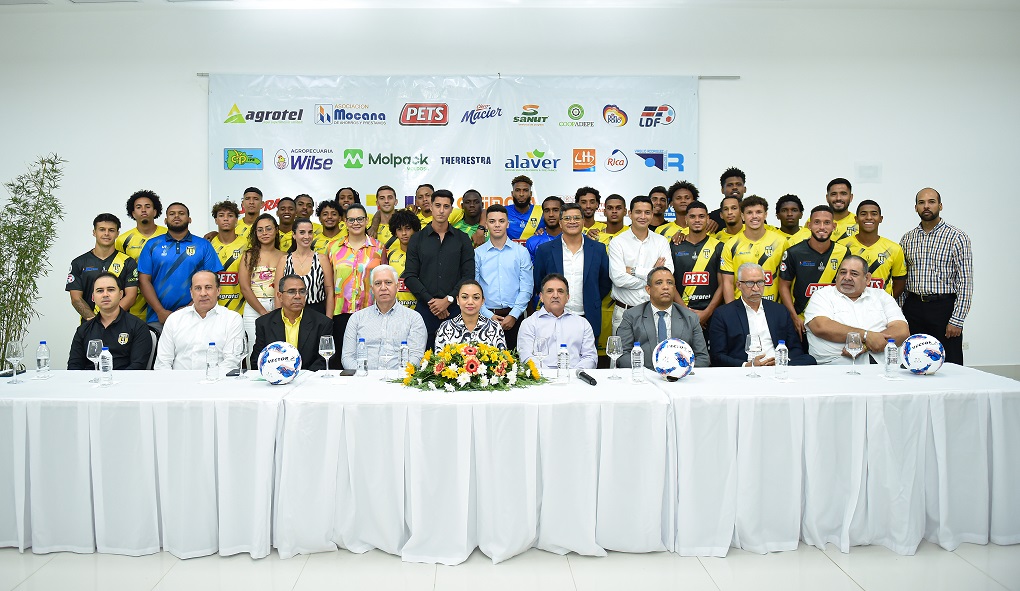 moca-fc-presenta-su-plantilla-para-temporada-2025-2026-de-ldf-con-grandes-aspiraciones moca-fc-presenta-su-plantilla-para-temporada-2025-2026-de-ldf-con-grandes-aspiraciones