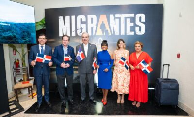 millizen-uribe-y-gelen-gil-producciones-presentan-“migrantes” millizen-uribe-y-gelen-gil-producciones-presentan-“migrantes”