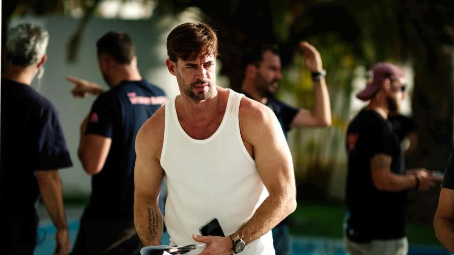 libre-de-lios-legales-y-ligero-en-lo-personal,-william-levy-estrena-«camino-a-arcadia» libre-de-lios-legales-y-ligero-en-lo-personal,-william-levy-estrena-«camino-a-arcadia»