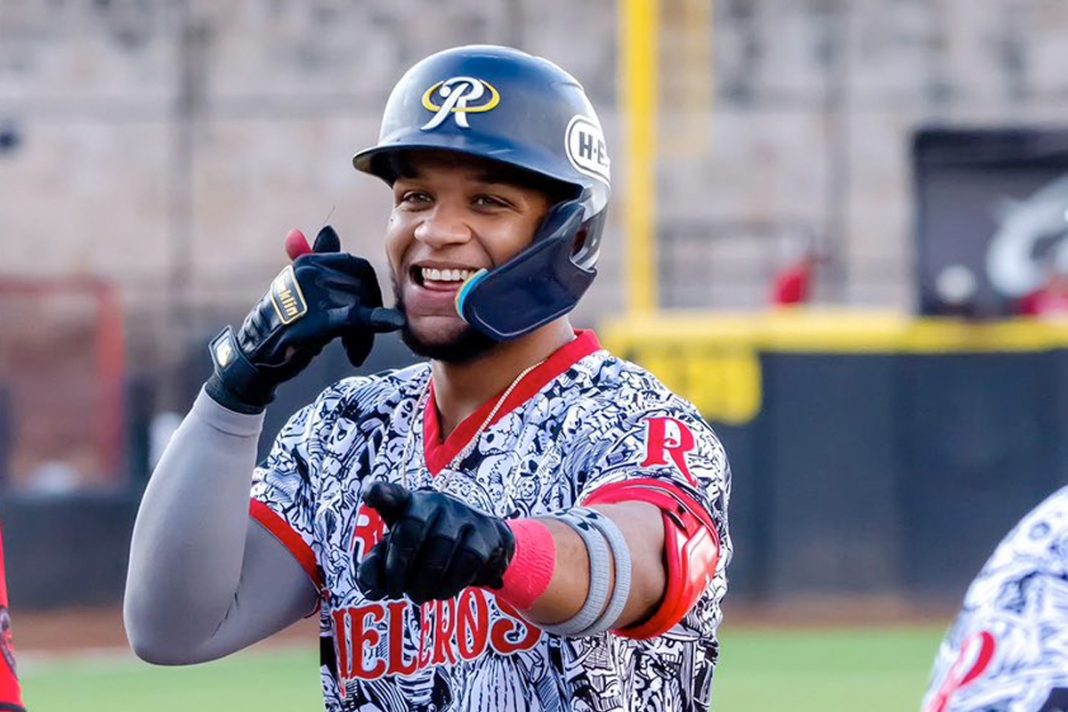 andretty-cordero-el-campeon-de-carreras-impulsadas andretty-cordero-el-campeon-de-carreras-impulsadas