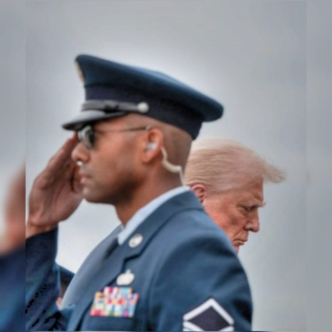 trump-otorga-luz-verde-al-pentagono-para-atacar-carteles-de-drogas trump-otorga-luz-verde-al-pentagono-para-atacar-carteles-de-drogas