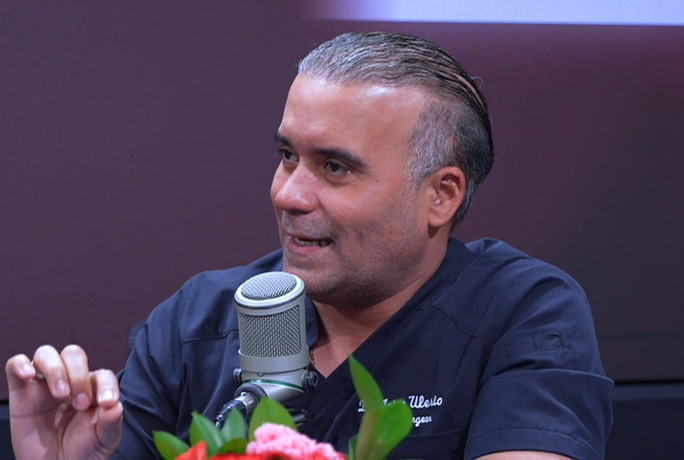 cirujano-plastico-advierte-impacto-de-cirugias-mamarias-en-la-lactancia cirujano-plastico-advierte-impacto-de-cirugias-mamarias-en-la-lactancia