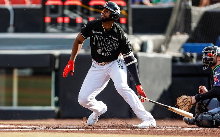 liga-mexicana-:-aderlin-rodriguez-es-el-nuevo-rey-del-cuadrangular liga-mexicana-:-aderlin-rodriguez-es-el-nuevo-rey-del-cuadrangular