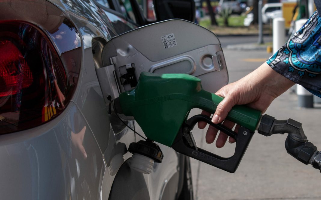 gobierno-mantiene-sin-variacion-precios-de-principales-combustibles gobierno-mantiene-sin-variacion-precios-de-principales-combustibles