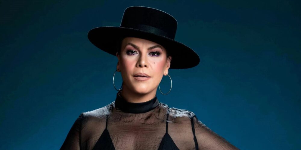 olga-tanon-recibira-el-premio-a-la-excelencia-musical-en-los-latin-grammy olga-tanon-recibira-el-premio-a-la-excelencia-musical-en-los-latin-grammy