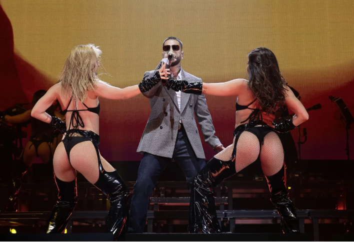 maluma-regresa-“mas-pretty-y-mas-dirty”-en-explosivo-concierto maluma-regresa-“mas-pretty-y-mas-dirty”-en-explosivo-concierto