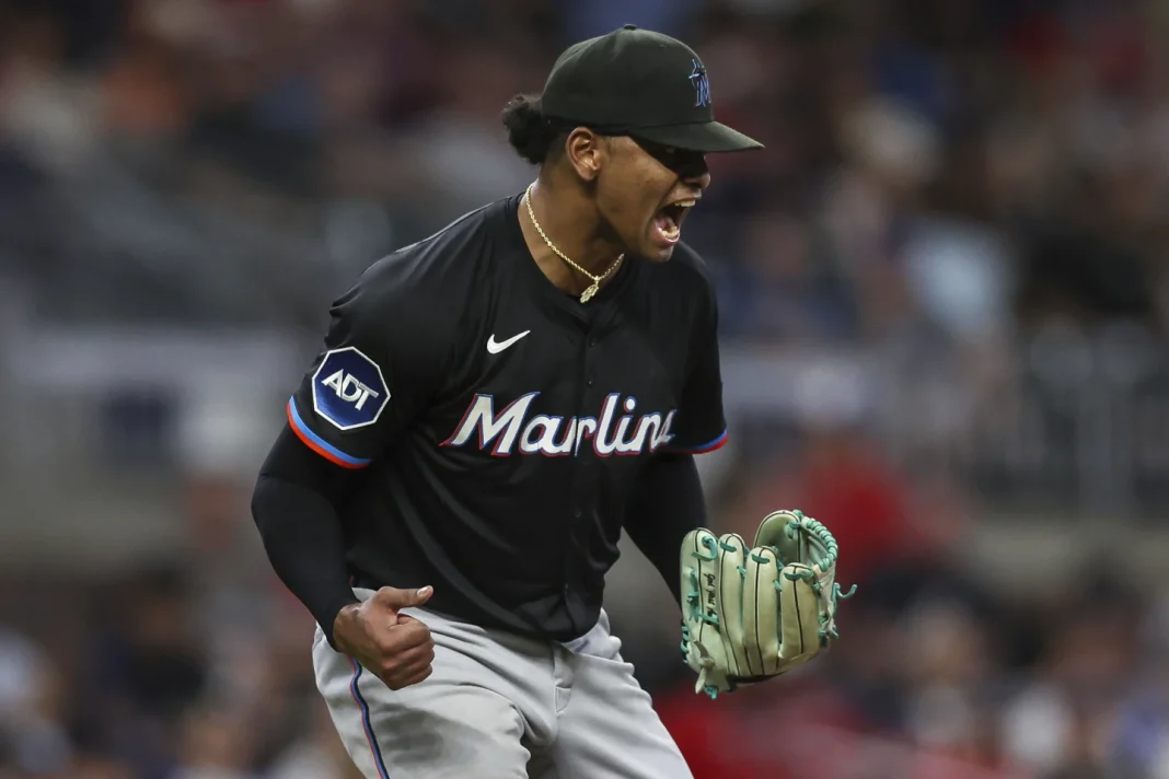 edward-cabrera-poncha-a-11-en-8-entradas-y-marlins-vencen-5-1-a-los-bravos edward-cabrera-poncha-a-11-en-8-entradas-y-marlins-vencen-5-1-a-los-bravos