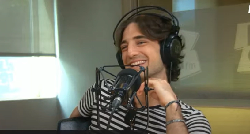 ivancho:-el-viaje-de-un-sonador-hacia-la-musica ivancho:-el-viaje-de-un-sonador-hacia-la-musica