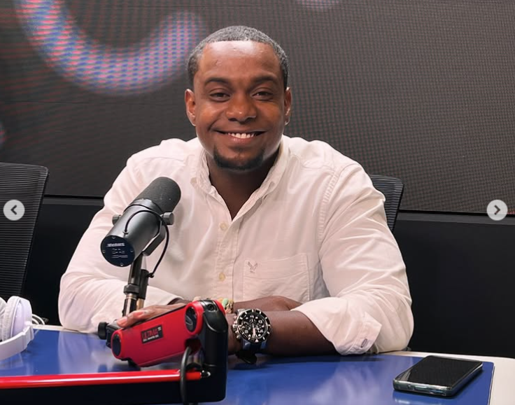 “kukika-tv”-se-suma-al-elenco-de-el-mismo-golpe-con-jochy “kukika-tv”-se-suma-al-elenco-de-el-mismo-golpe-con-jochy