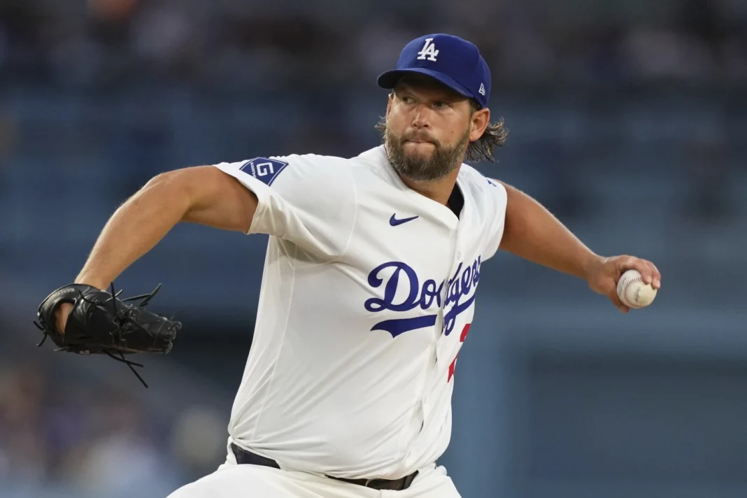 betts-y-kershaw-brillan-en-triunfo-de-dodgers-sobre-blue-jays.-todos-los-resultados betts-y-kershaw-brillan-en-triunfo-de-dodgers-sobre-blue-jays.-todos-los-resultados