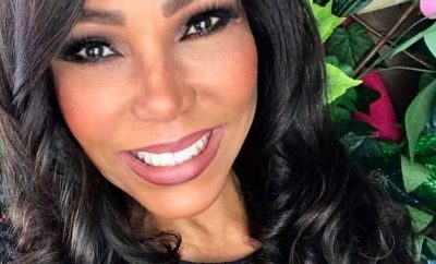 magali-febles:-“una-reina-de-belleza-no-debe-ser-chismosa,-debe-ser-empatica” magali-febles:-“una-reina-de-belleza-no-debe-ser-chismosa,-debe-ser-empatica”