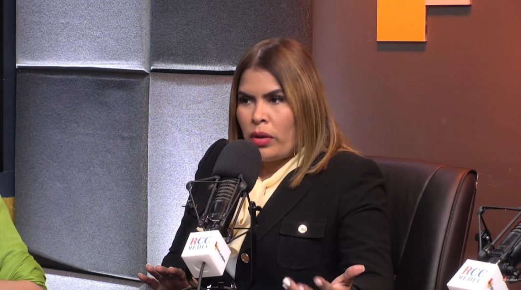 terapeuta-sexual-andrea-belen:-“el-tamano-no-importa” terapeuta-sexual-andrea-belen:-“el-tamano-no-importa”