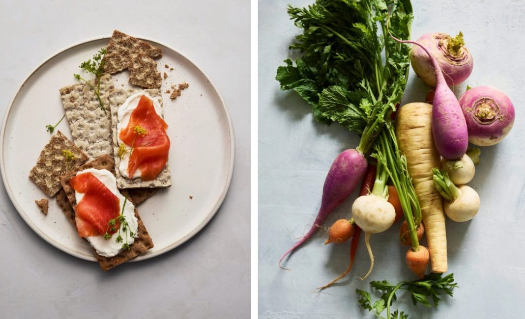 la-dieta-nordica:-una-aliada-para-la-salud-cardiovascular la-dieta-nordica:-una-aliada-para-la-salud-cardiovascular