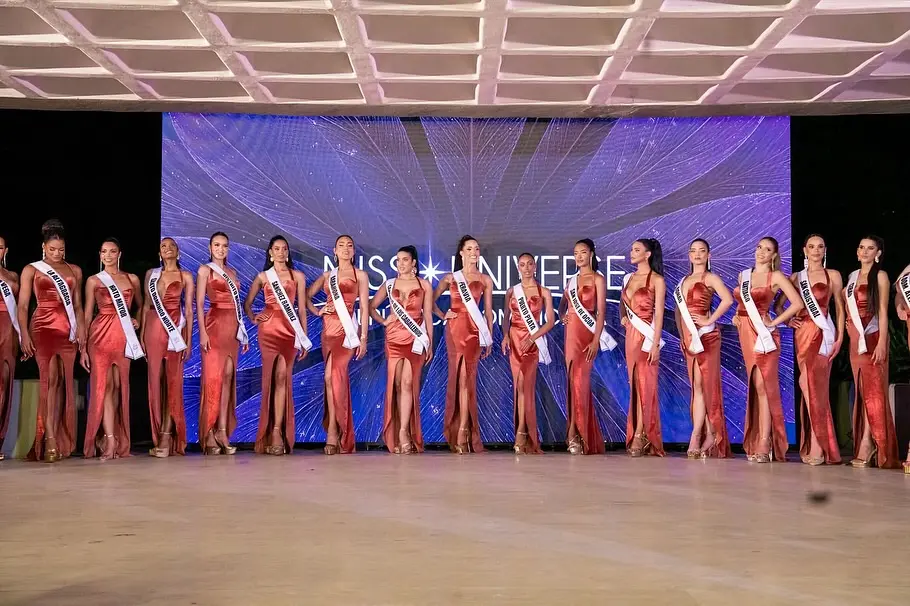 miss-rd-universo-2025-celebra-su-gala-preliminar-entre-glamour-y-emocion miss-rd-universo-2025-celebra-su-gala-preliminar-entre-glamour-y-emocion